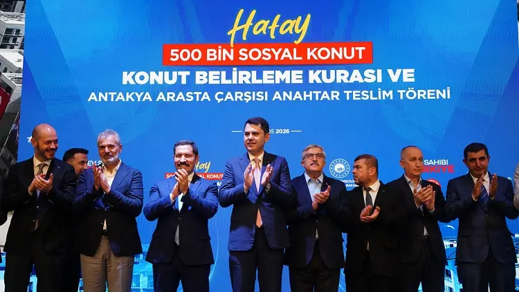 Öntürk Anahtar Tesli̇m (1) (1)