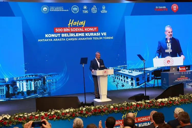 Öntürk Anahtar Tesli̇m (1)
