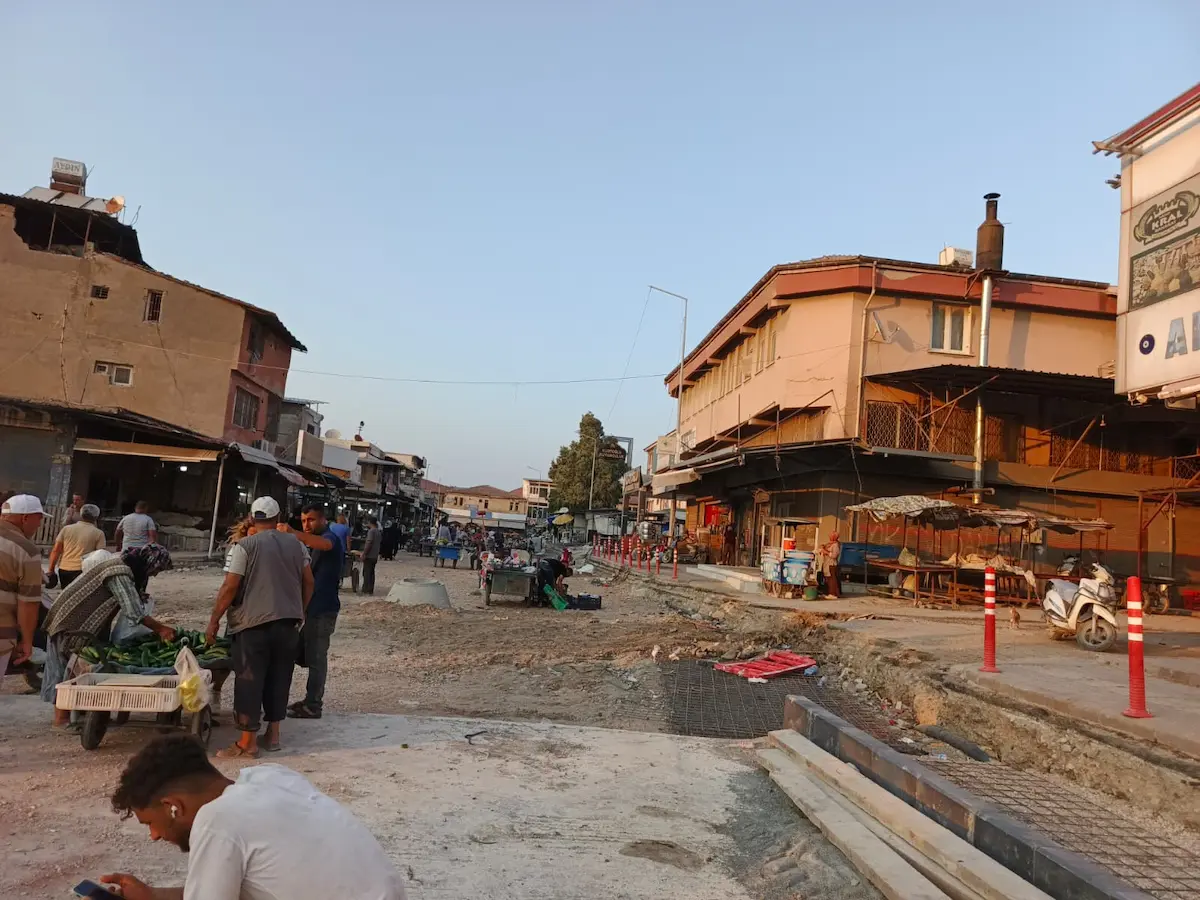 Pazar Yeri (4)