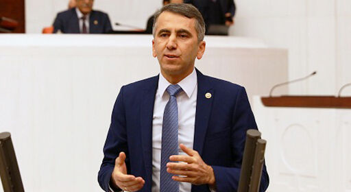 HATAY