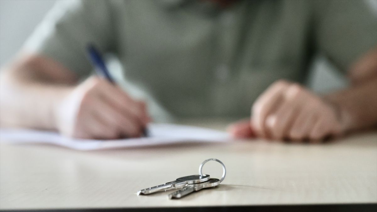Konut Yatırımında En Çok Kazandıran 10 İl Açıklandı: Hatay Listede Var Mı?