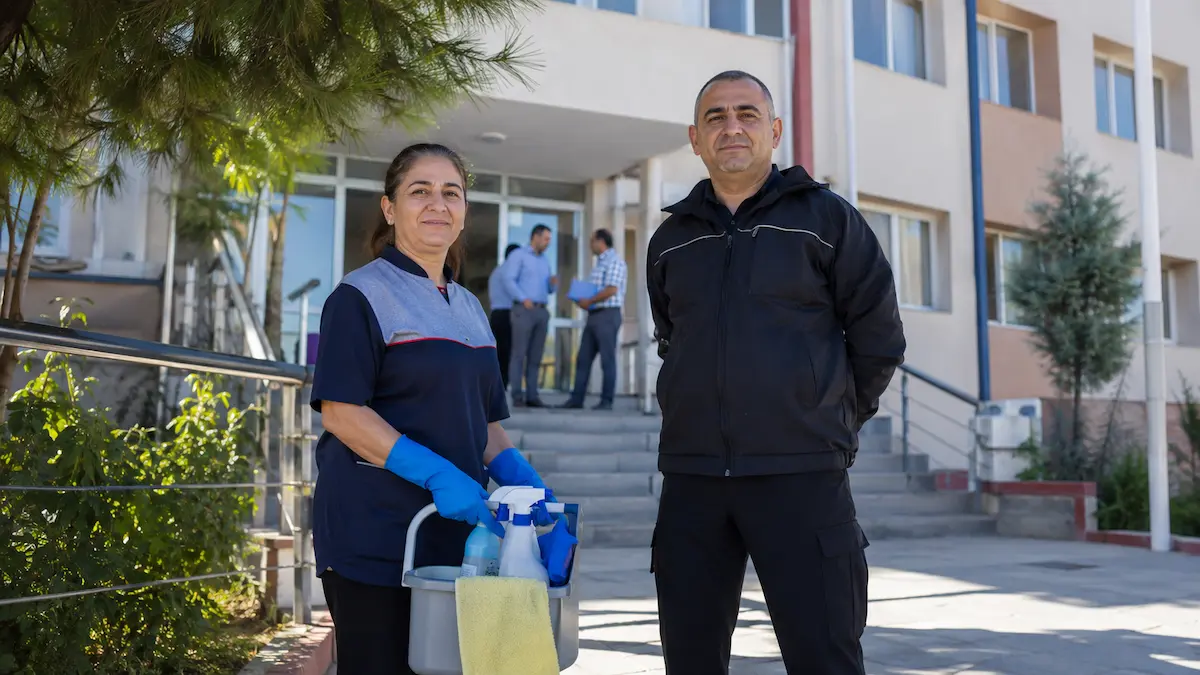 DEFNE