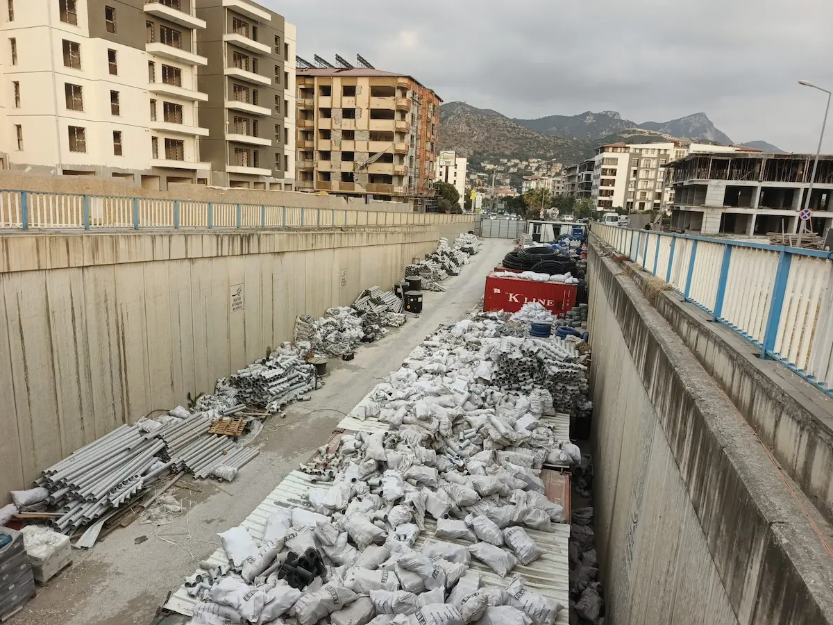 Uğur Mumcu (1)-1