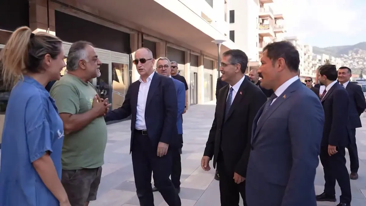 Vali Masatlı (2)-3