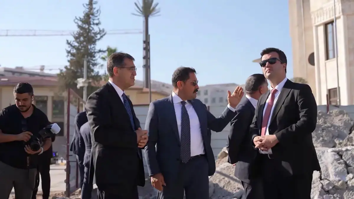 Vali Masatlı (4) (1)