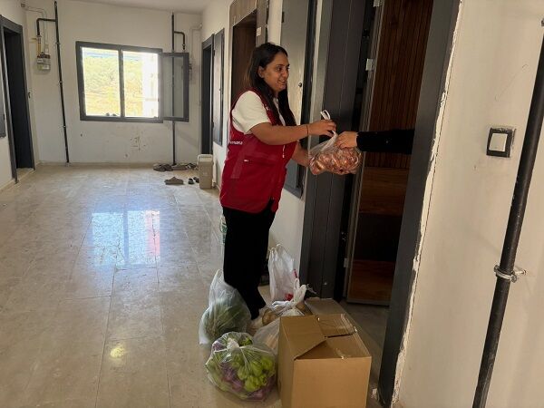 Whatsapp Image 2026 08 12 At 11.29.11 (1)-2