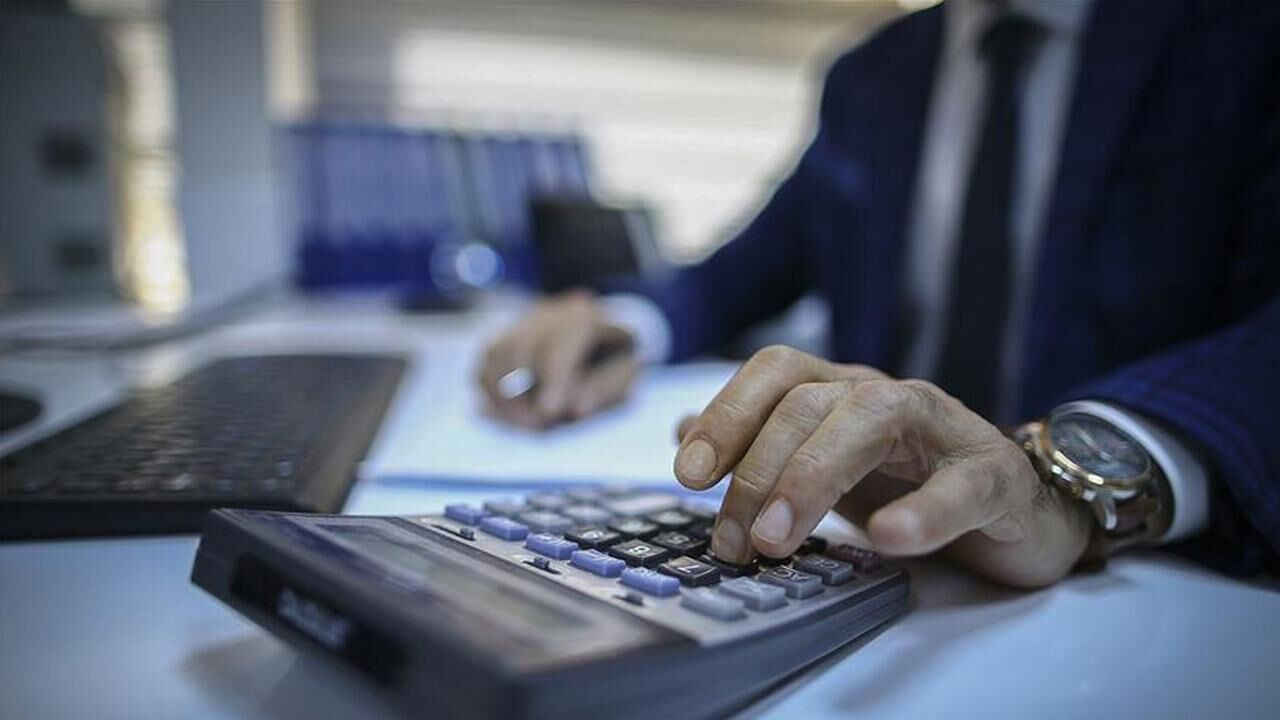 Hataylı Esnaf ve İşverenler Dikkat: Süre Pazartesi Doluyor!