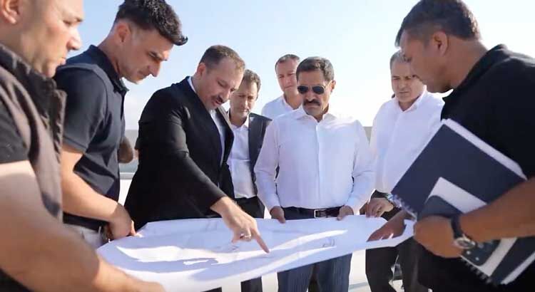 Arsuz Madenli (2)-1
