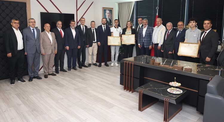 Başkan Öntürk (2)