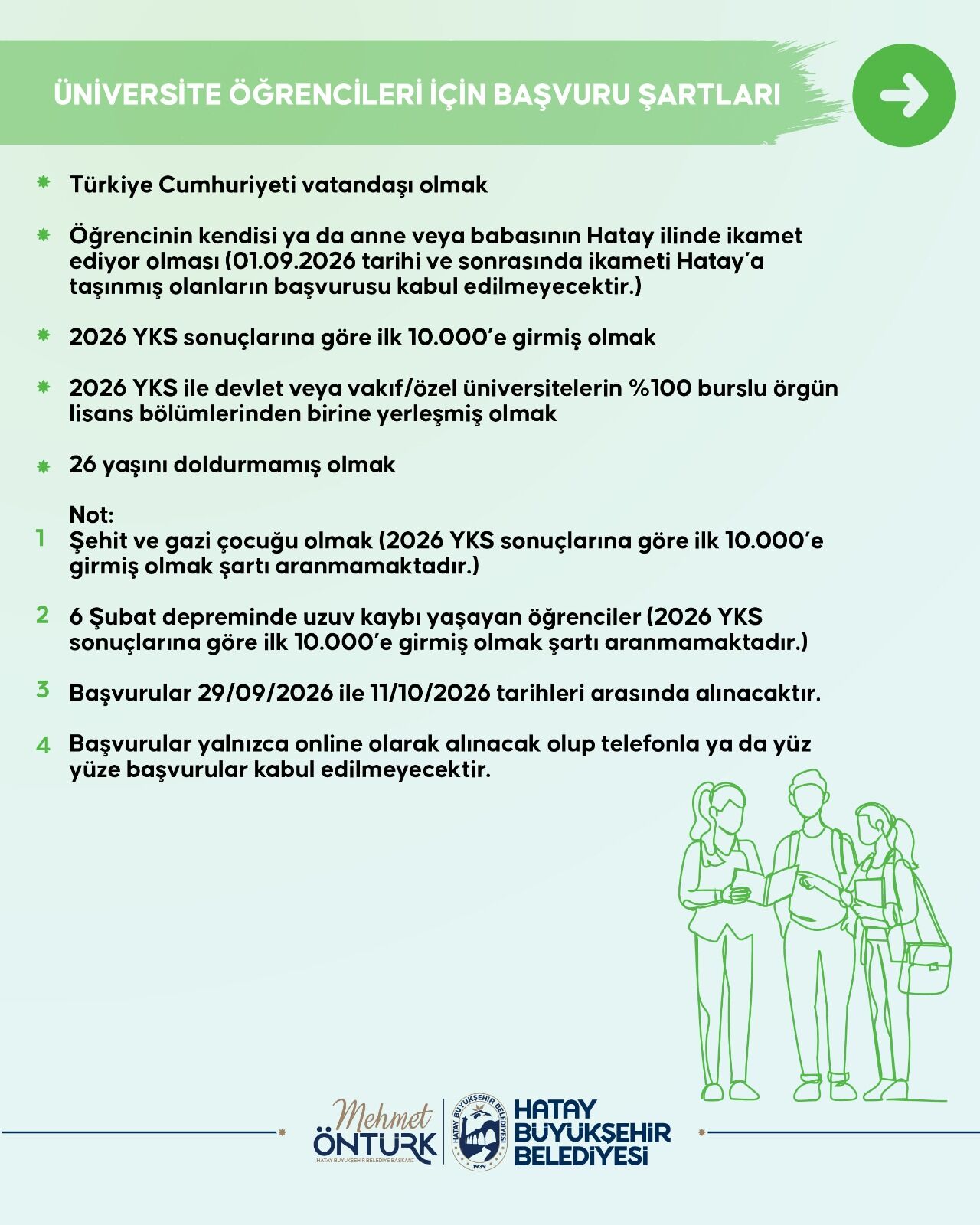 Burs Hbb (3)