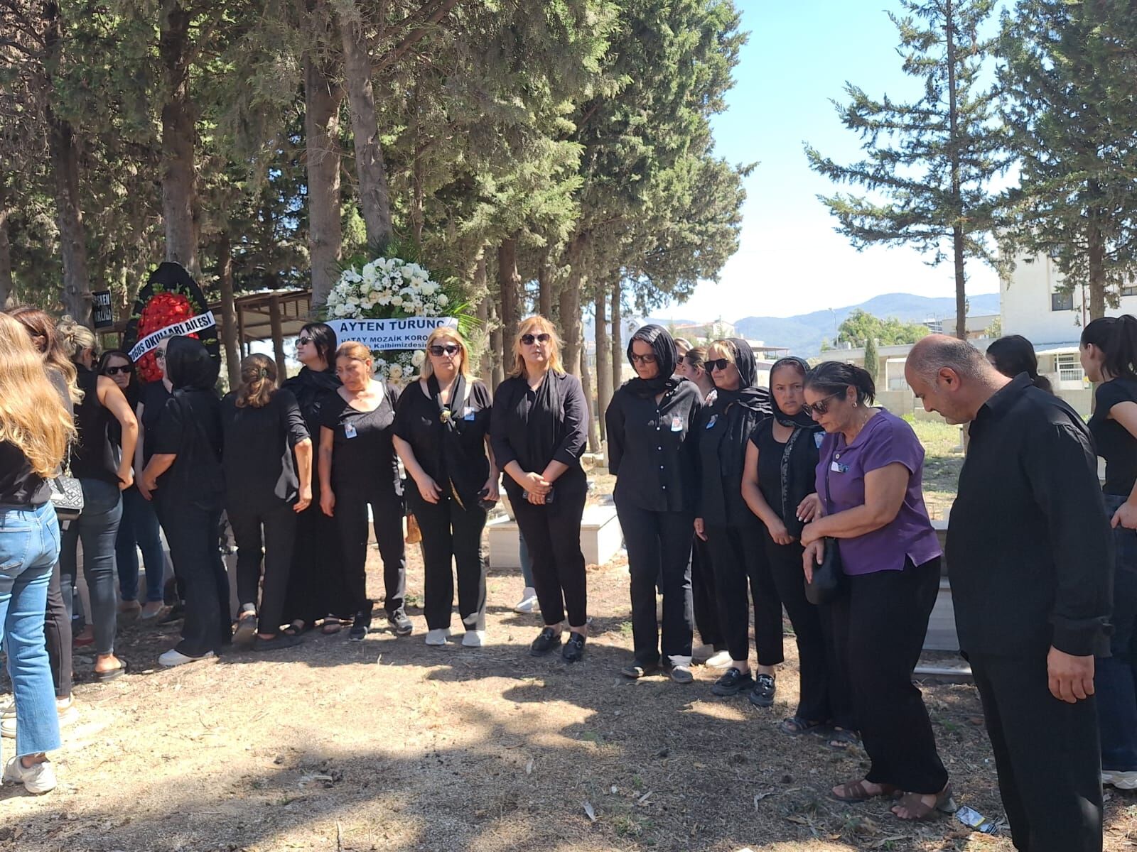 Cenaze (6)