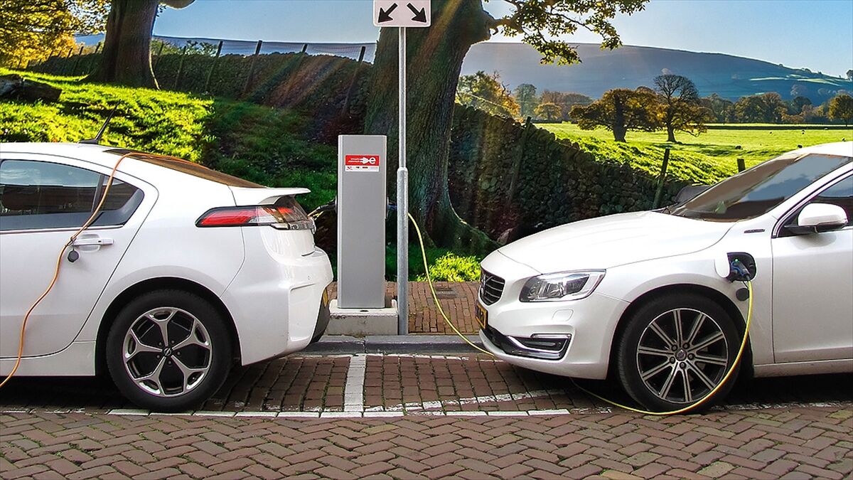 COP31'in elektrifikasyon hedefi küresel enerji ithalat faturasını yıllık 500 milyar dolar azaltabilir