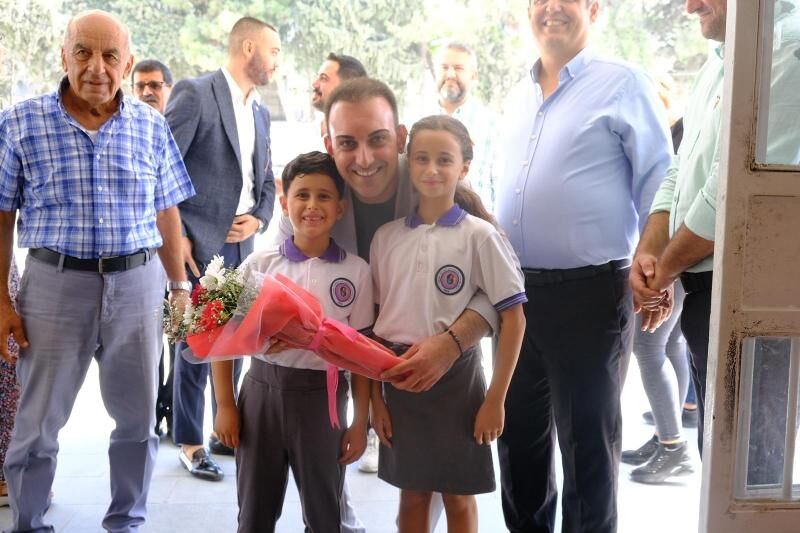 Defne Belediyesi (1)-6