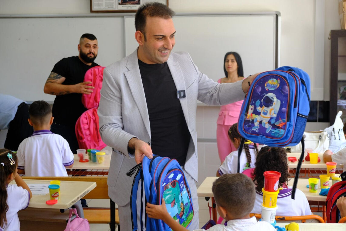 Defne Belediyesi (1)-7