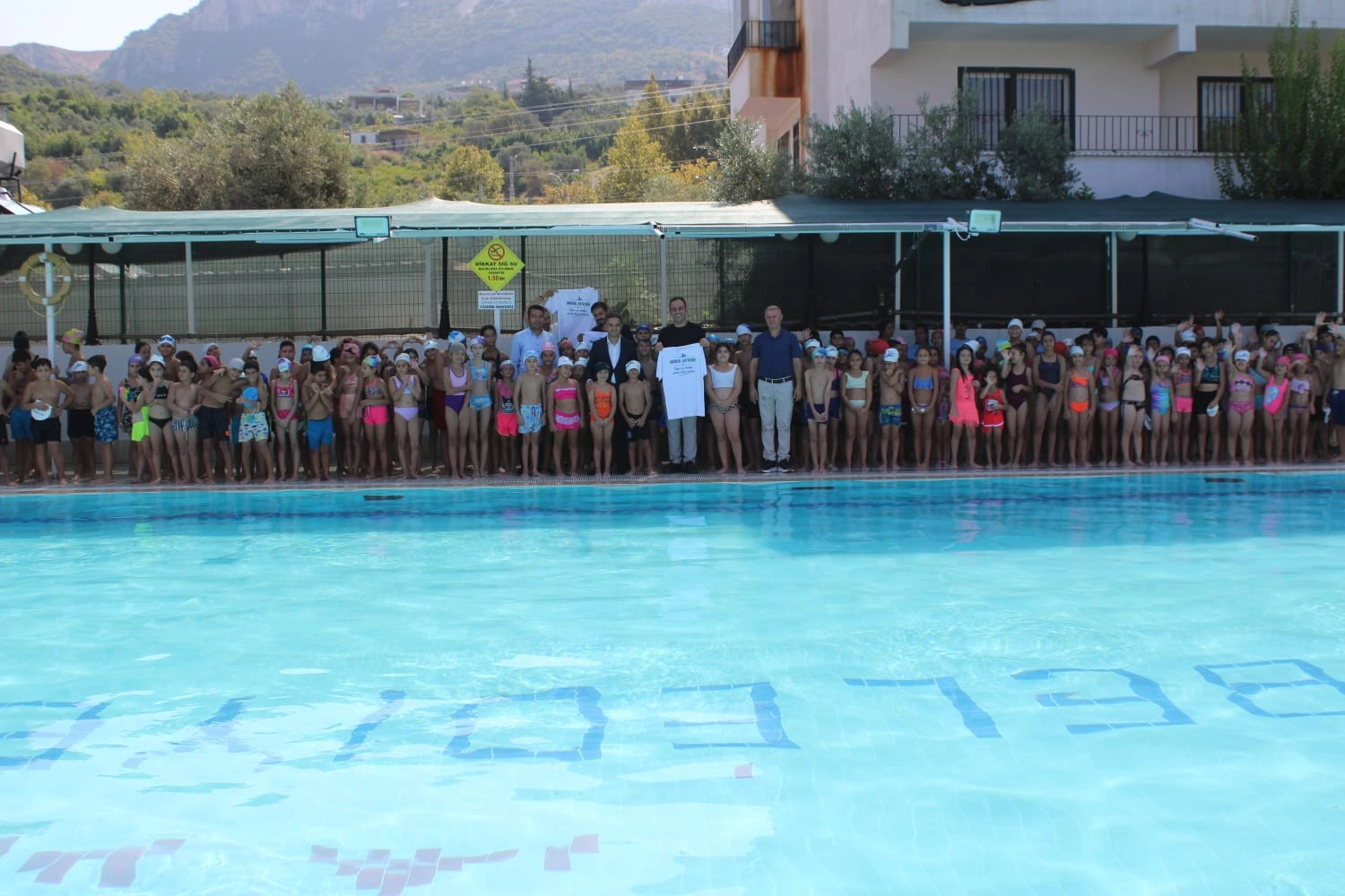 Defne Belediyesi (2)-4