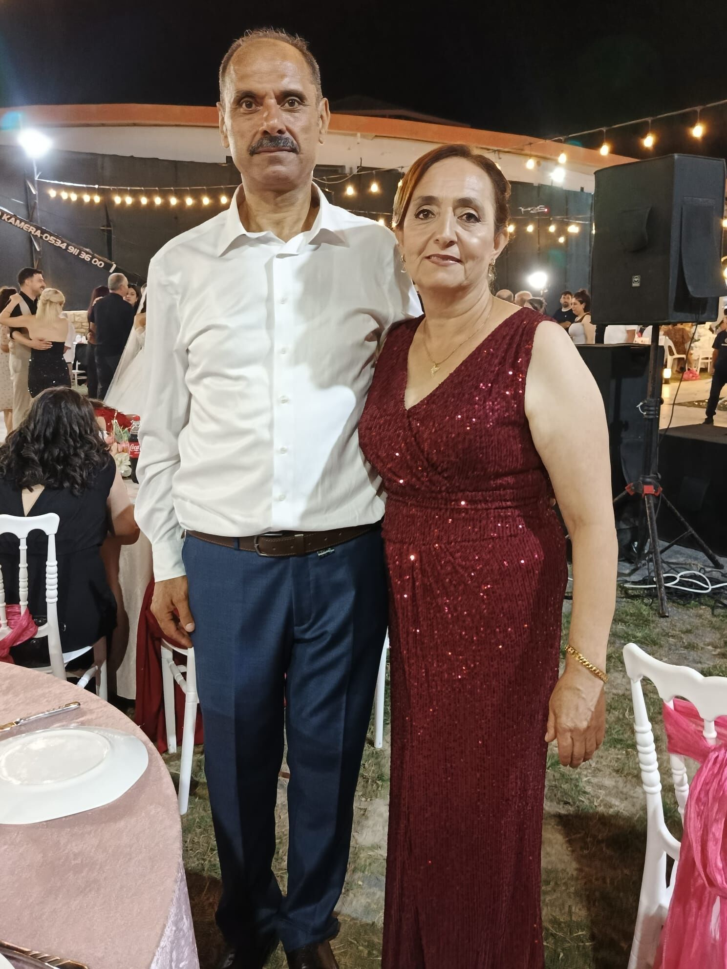 Düğün Foto (3)