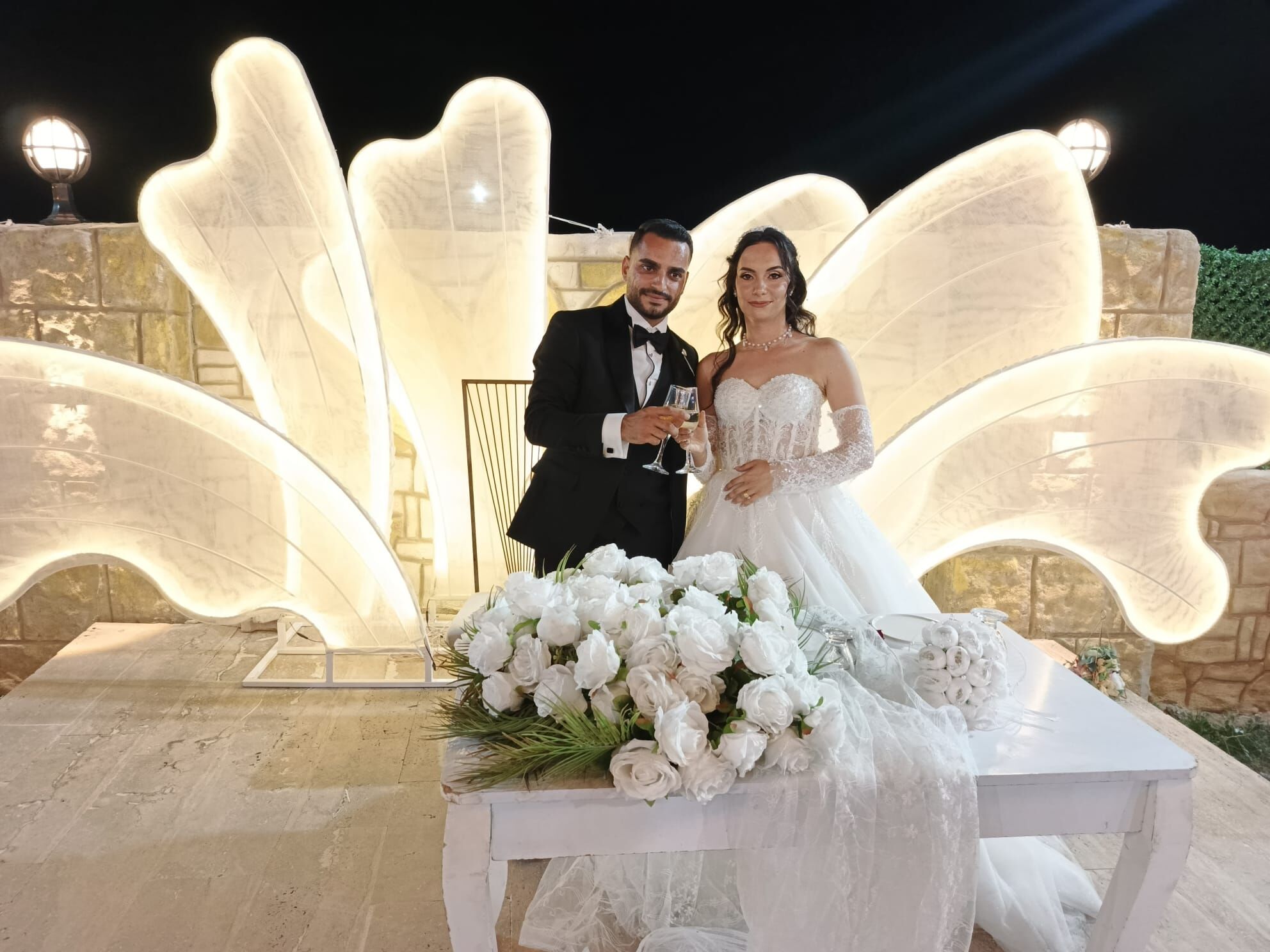 Düğün Foto (4)