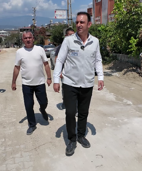 Ekran Görüntüsü 2026 09 01 132748