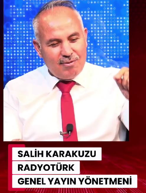 Ekran Görüntüsü 2026 09 02 210042