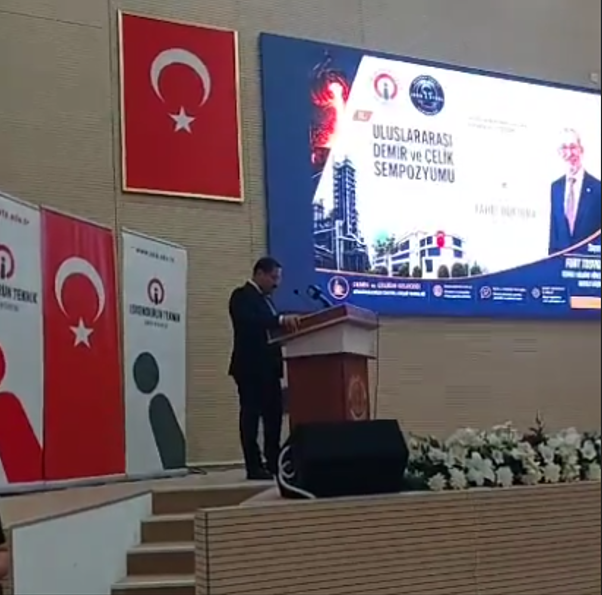 Ekran Görüntüsü 2026 09 04 135618