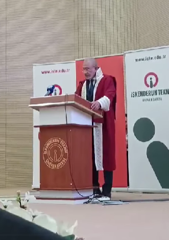 Ekran Görüntüsü 2026 09 04 140414