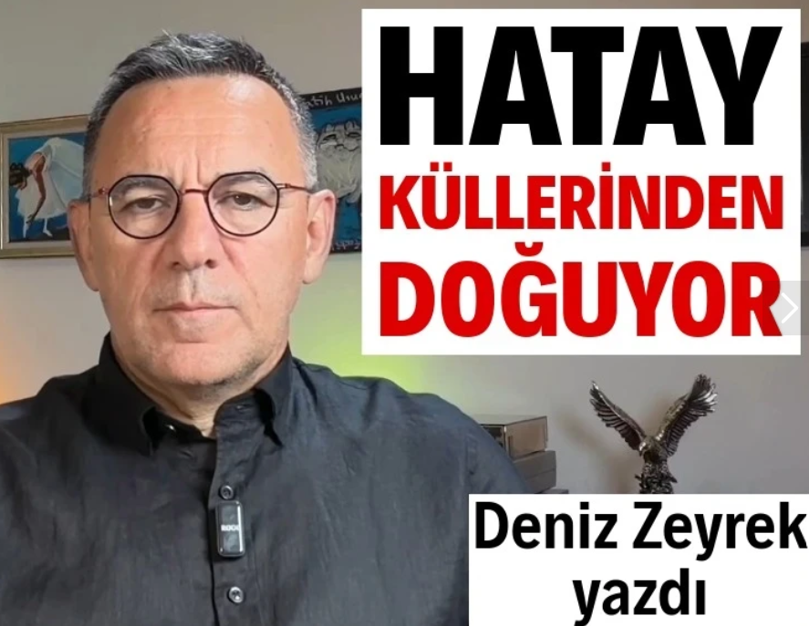 Ekran Görüntüsü 2026 09 06 152012