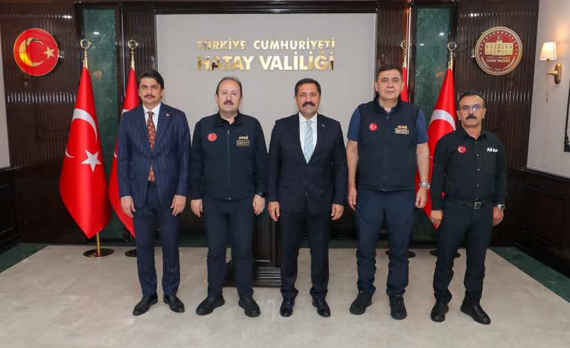 Ekran Görüntüsü 2026 09 09 153302