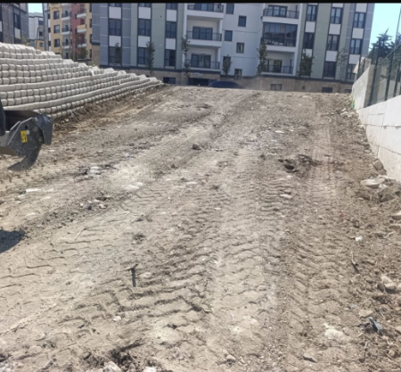 Ekran Görüntüsü 2026 09 10 130534