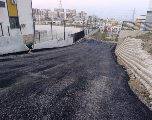 Ekran Görüntüsü 2026 09 10 130539