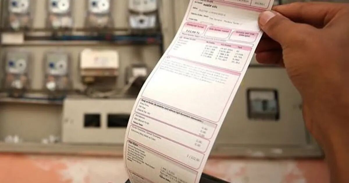 Hataylıları İlgilendiren Elektrik Kararı: 1 Ocak’ta Başlıyor