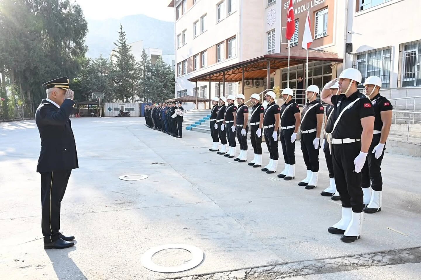 Emniyet (3)-1