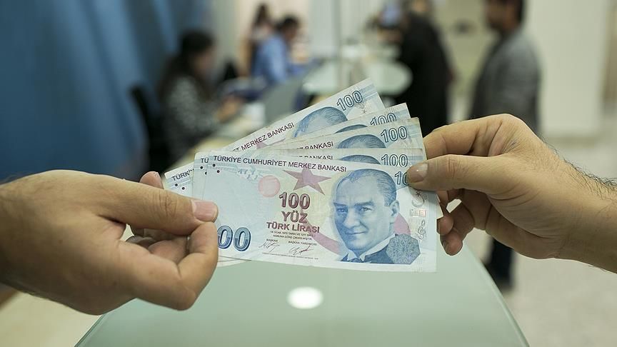 Üniversitelilere 4 Bin TL Burs: Son Gün Bugün!