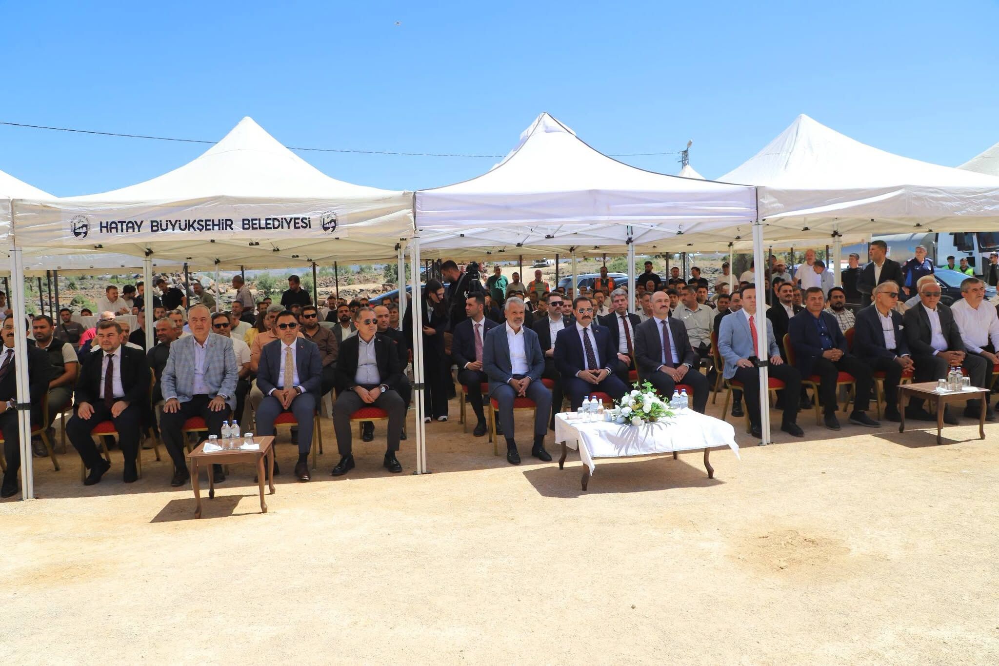 Hasssa Osb (3)