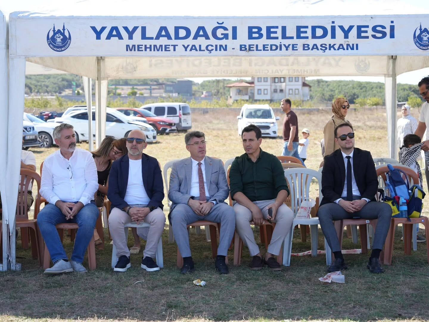 Hatay Mem Uçurtma (4)