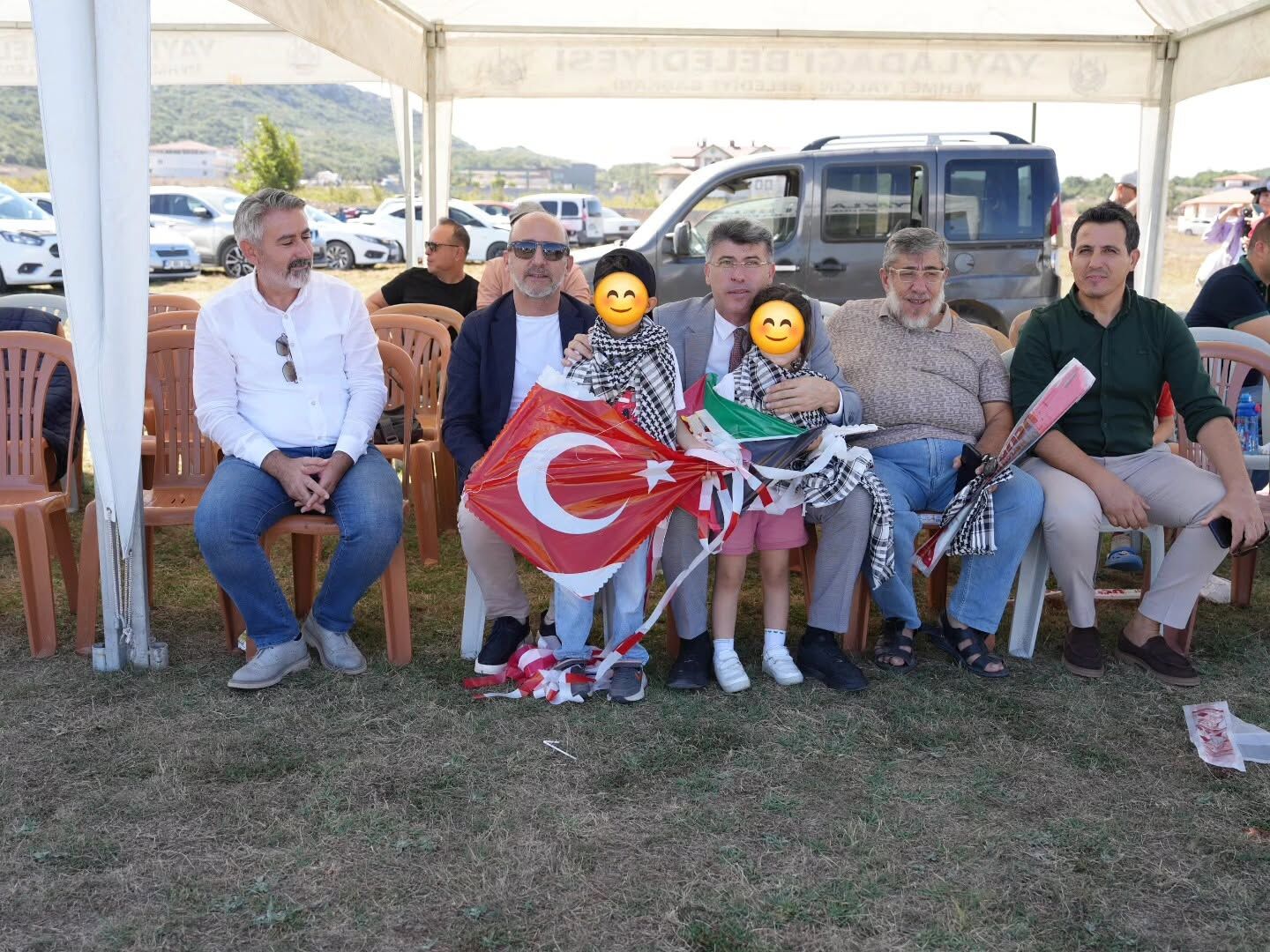Hatay Mem Uçurtma (5)