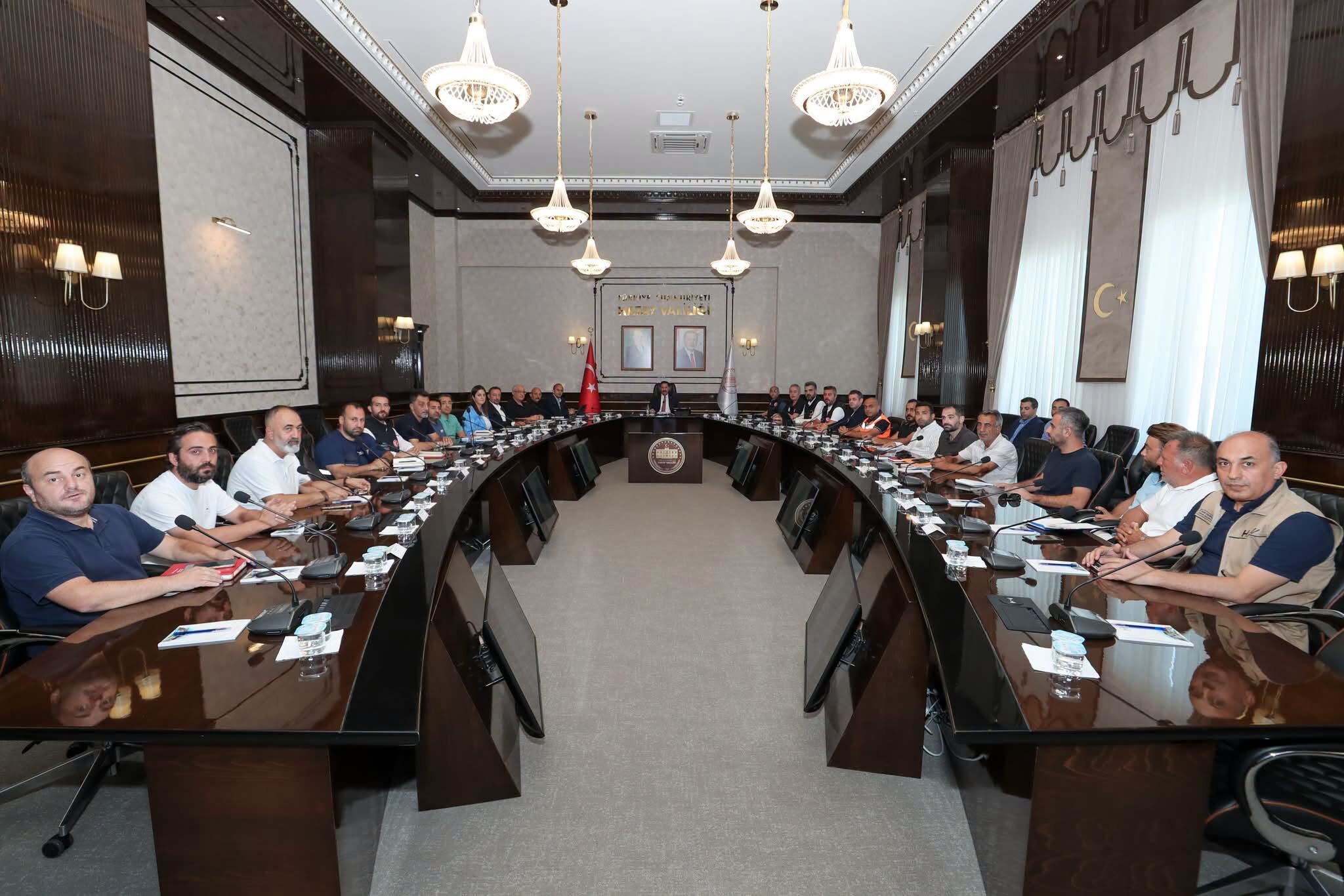 Hatay Vali̇li̇ği̇ (1)-1