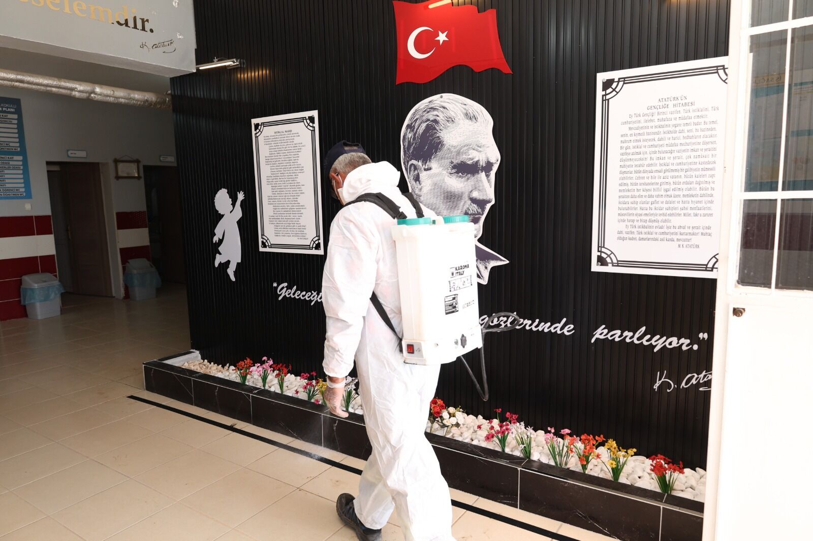 HATAY