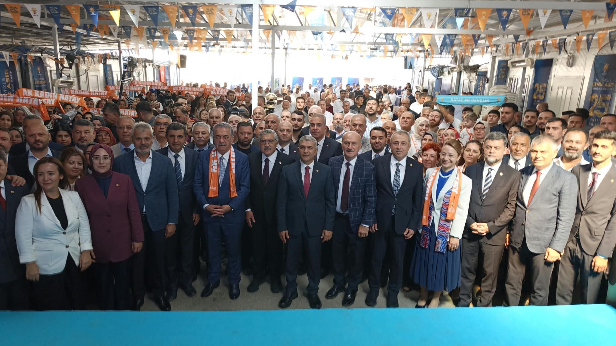 Hayati Yazıcı (1)