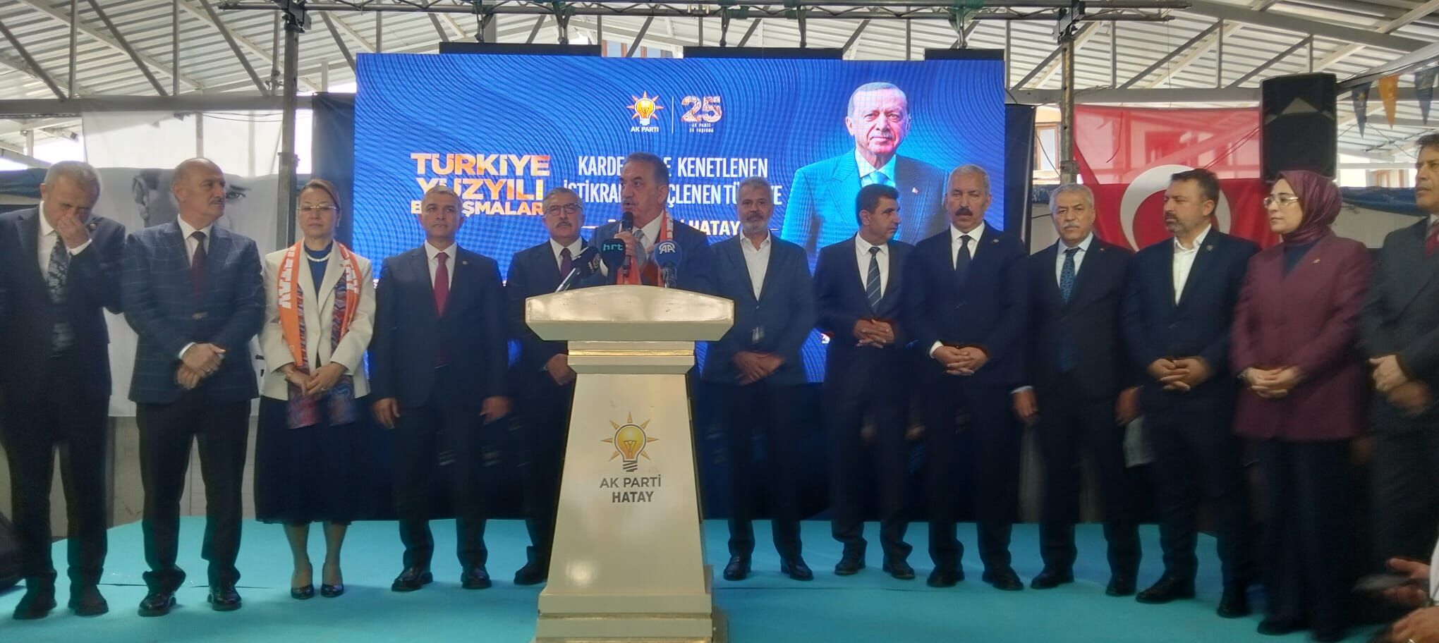 Hayati Yazıcı (4)