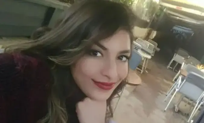 İpek Harbeli̇oğlu (1)