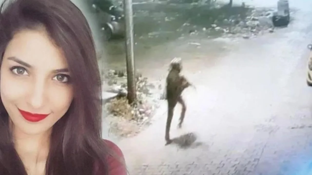 İpek Harbeli̇oğlu (2)-1