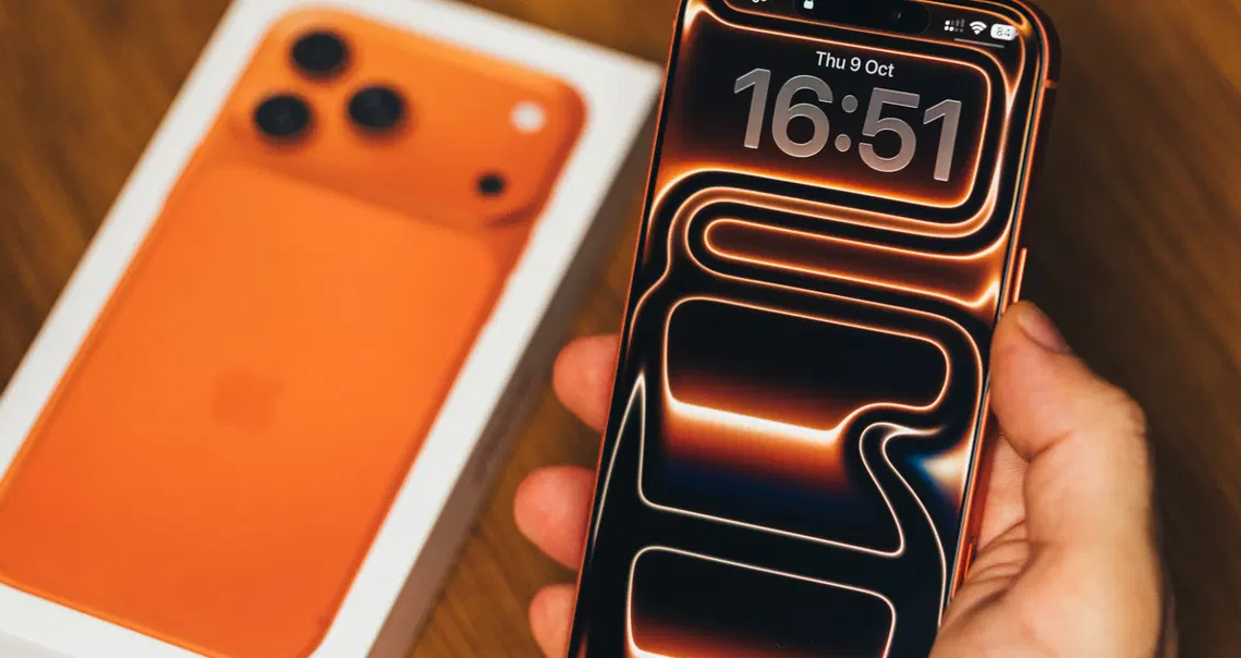 Araba Gibi iPhone Kiralama Dönemi Başladı!