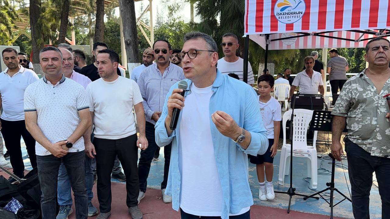 Iskenderun (3)