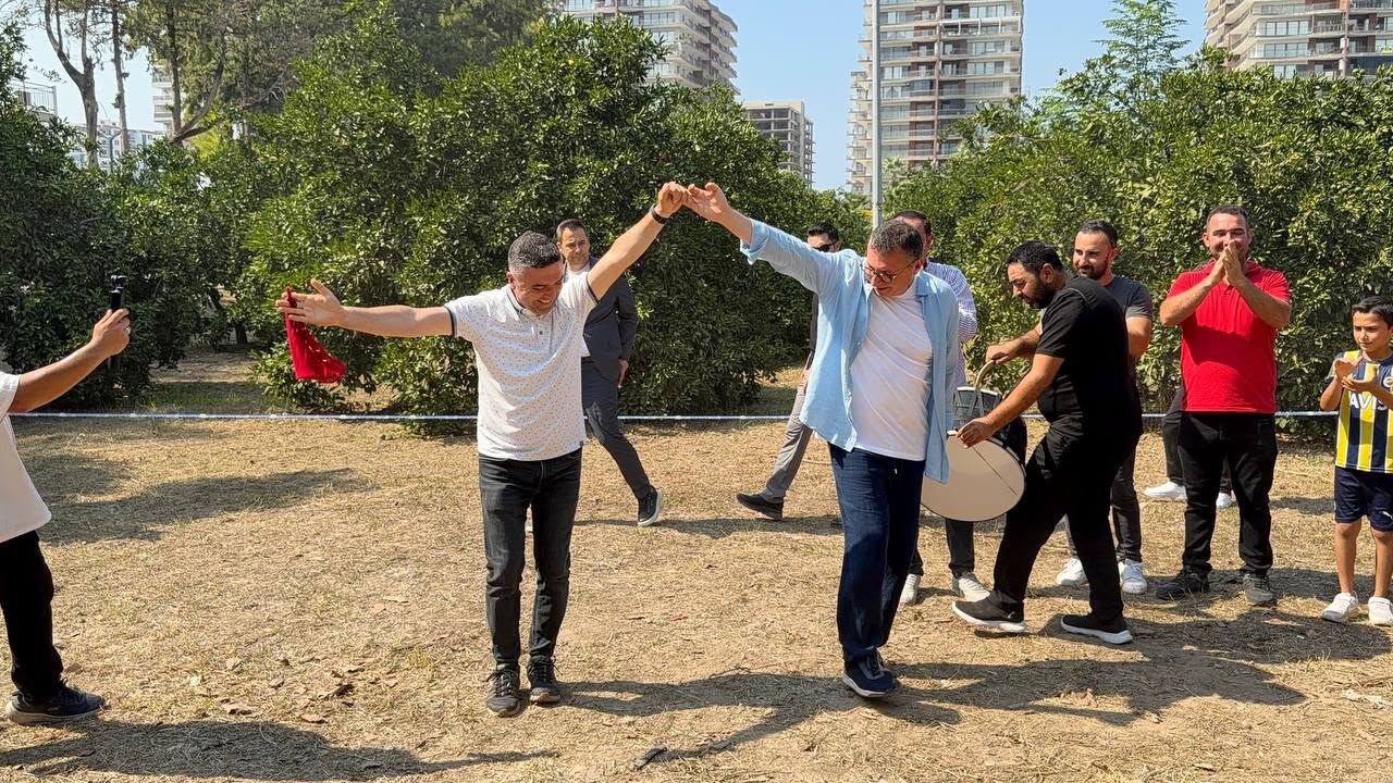 Iskenderun (7)