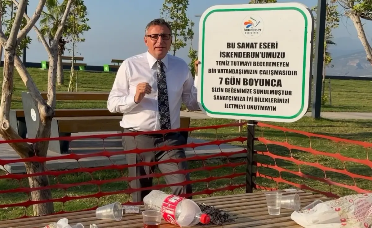 Iskenderun Temizlik (4)