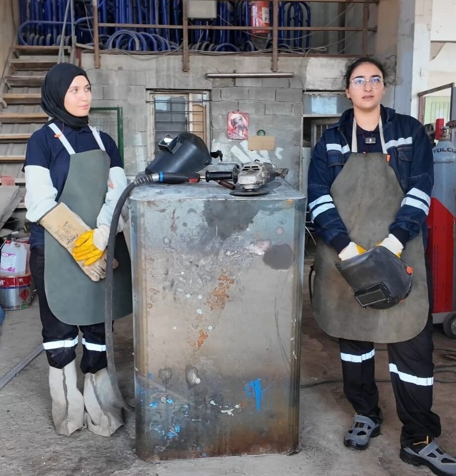 Kaynak Iskenderun (3)