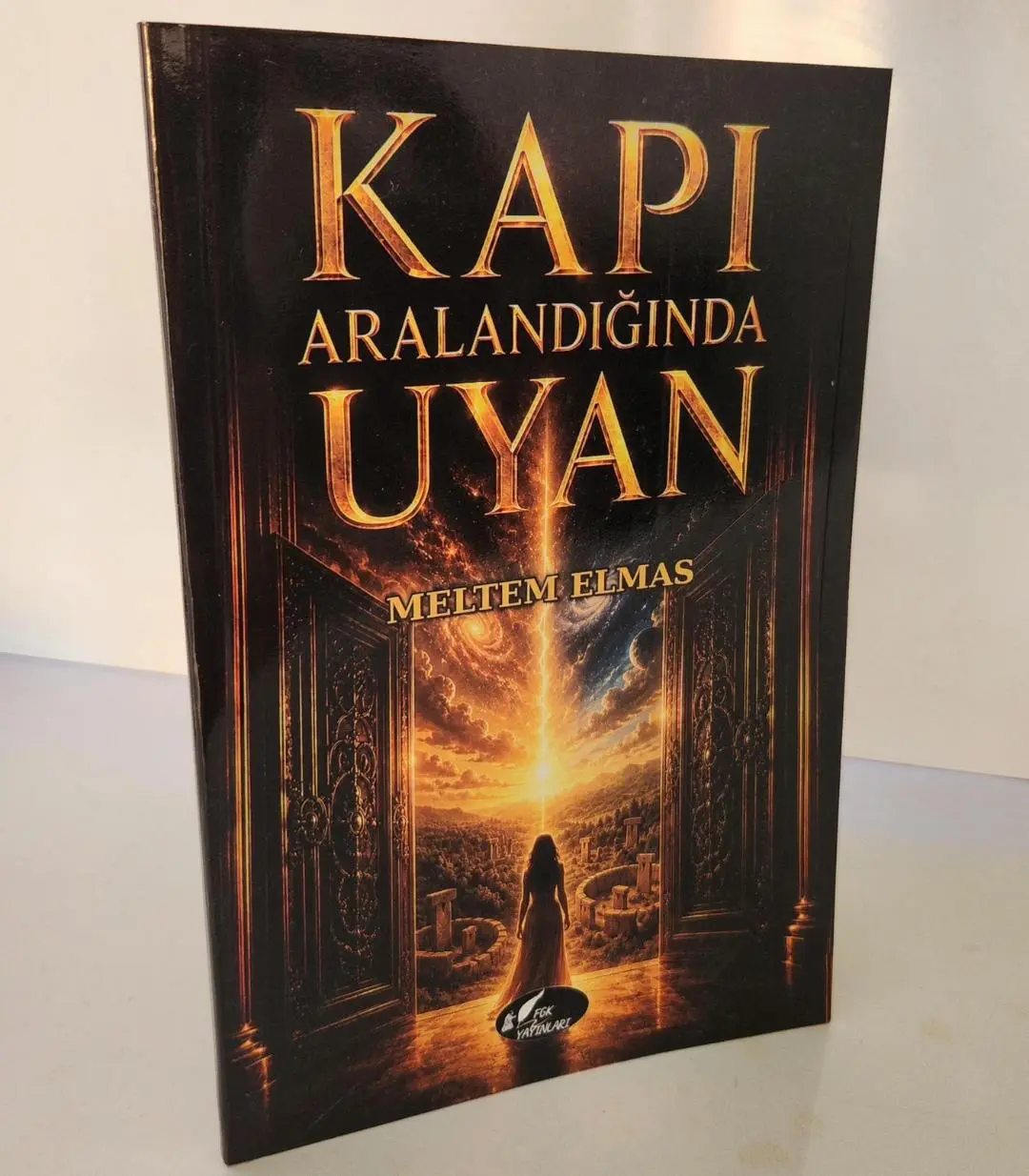Kitap (3)