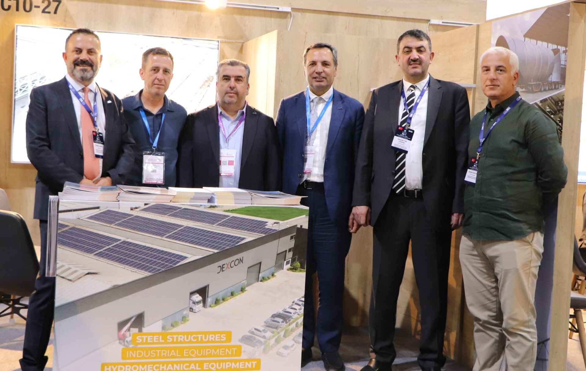 Lojistik Toplantı (2)