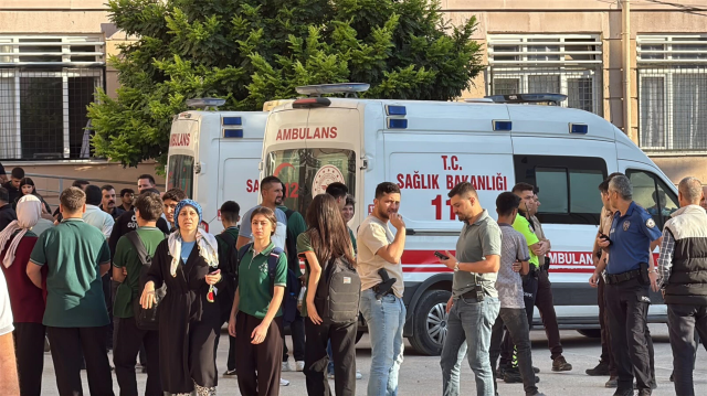 Manisa (2)