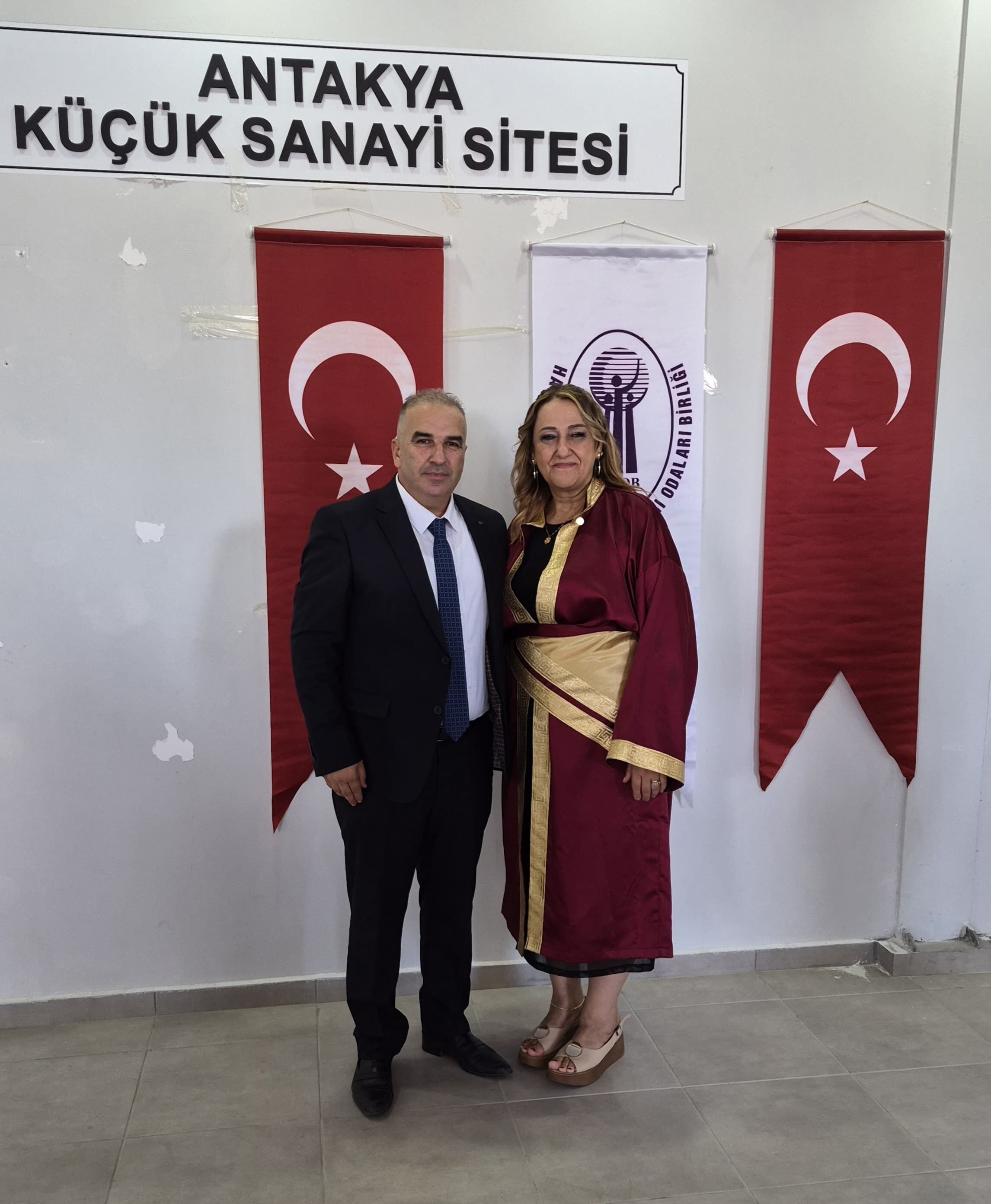 Mehtap Gümüş (1)-1